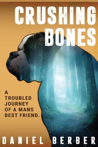 Crushing Bones