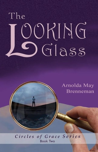 The Looking Glass Reflections