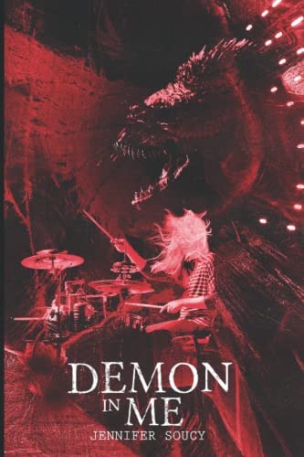 Demon In Me