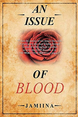 An Issue of Blood