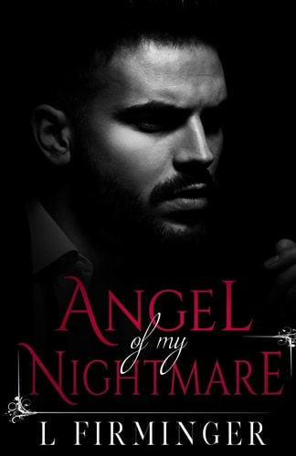 Angel of My Nightmare