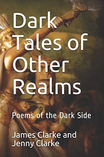 Dark Tales of Other Realms Stories of the Dark Side