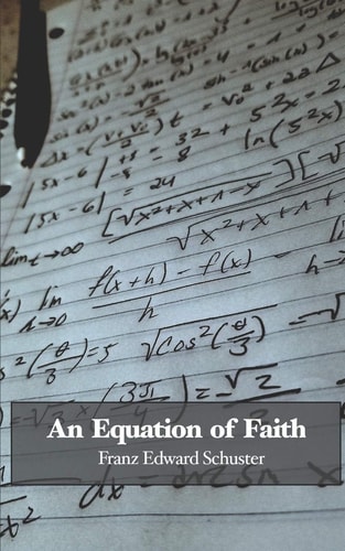 An Equation of Faith