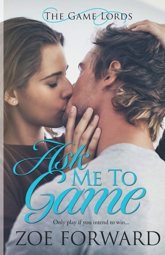 Ask Me To Game