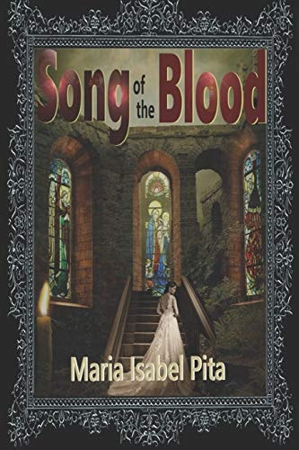Song of the Blood End Times - Book One