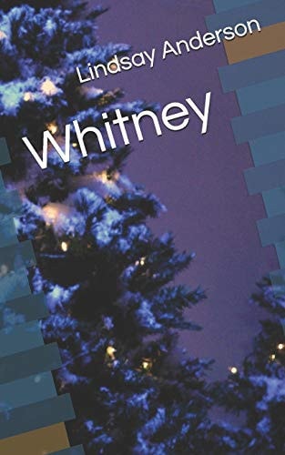 Whitney