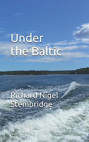 Under the Baltic