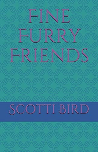 Fine Furry Friends