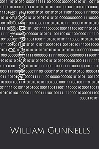 Rapid C# Programming