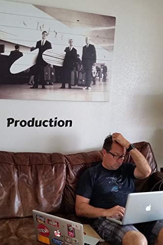 Production Under Budget
