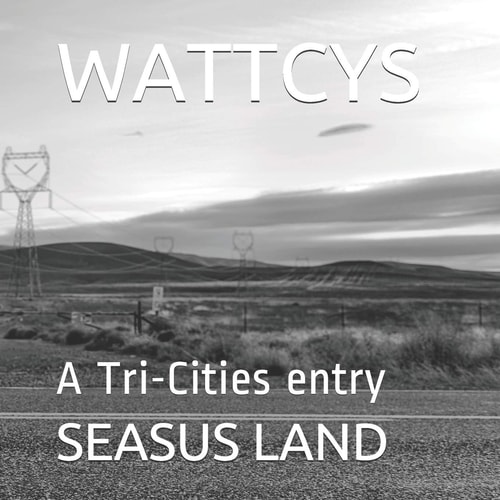 Wattcys A Tri-Cities Entry