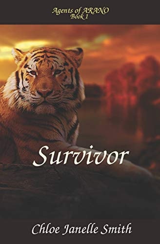 Survivor