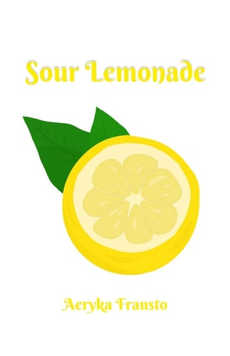 Sour Lemonade