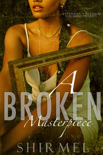 A Broken Masterpiece