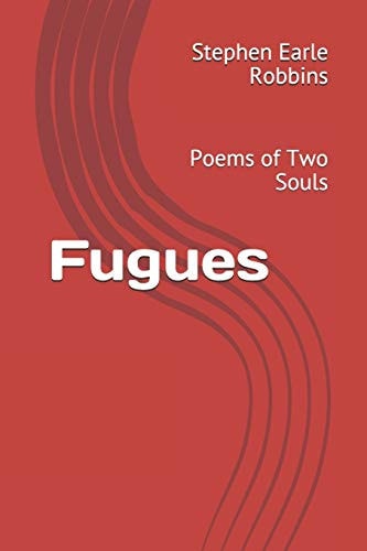 Fugues Poems of Two Souls