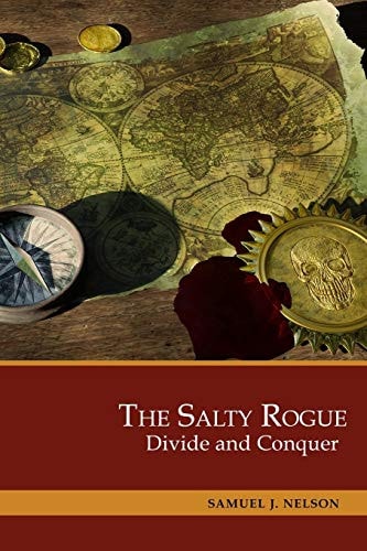 The Salty Rogue Divide and Conquer