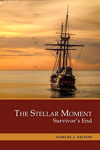 The Stellar Moment Survivor's End