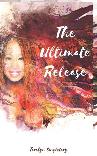 The Ultimate Release