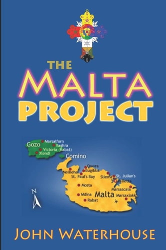 The Malta Project