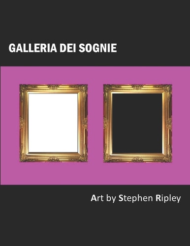 Galleria Dei Sognie