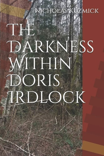 The Darkness Within Doris Irdlock
