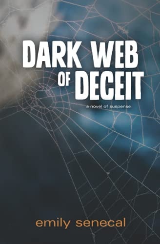 Dark Web of Deceit