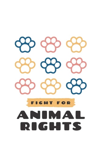 Animal Rights