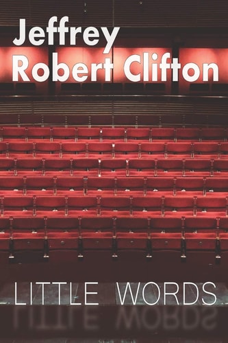 Little Words