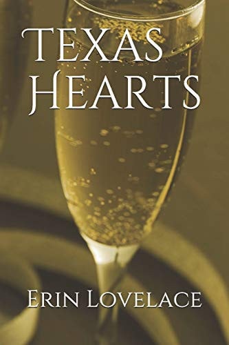 Texas Hearts