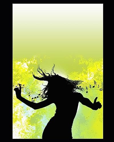 All Hit's Vol. 1 and 2