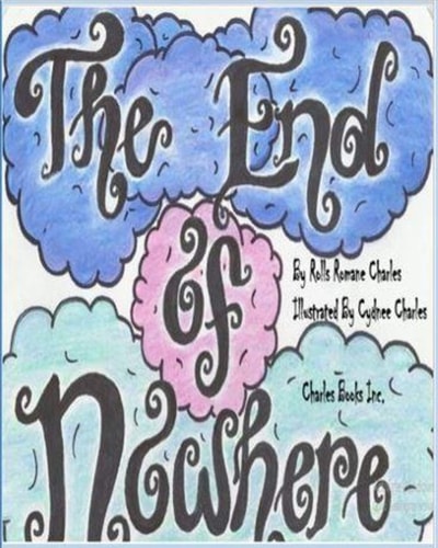 The End of Nowhere