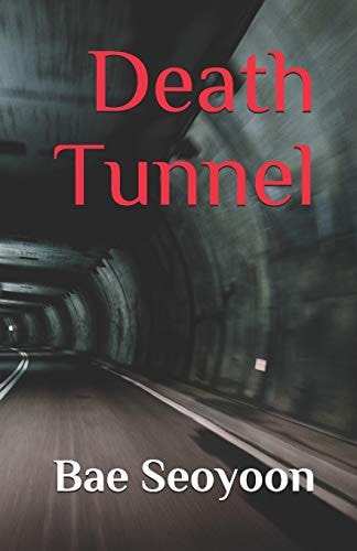 Death Tunnel