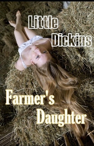Farmer's Daughter