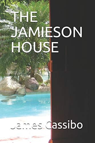 The Jamieson House