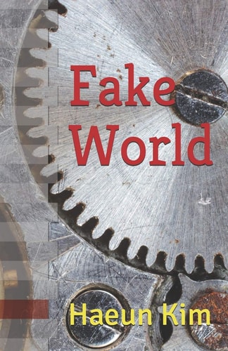 Fake World