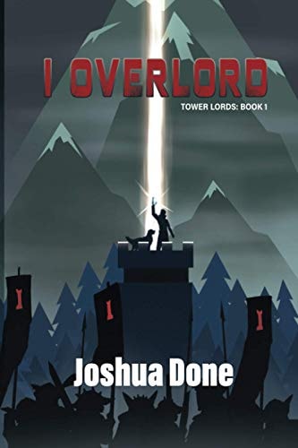 I Overlord