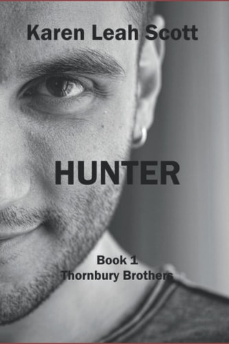 Hunter Thornbury Brothers