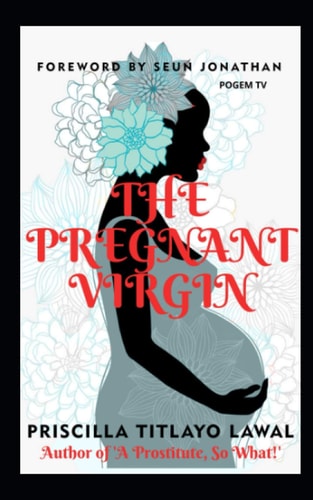 The Pregnant Virgin