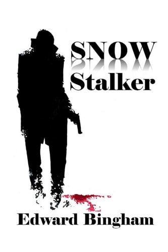 Snow Stalker