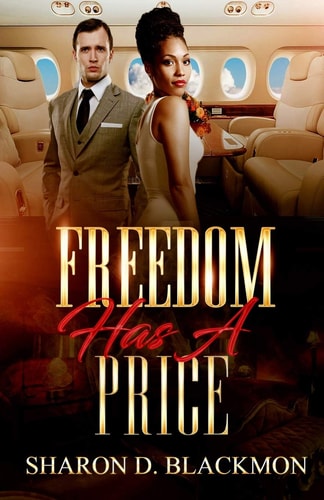 Freedom Has a Price