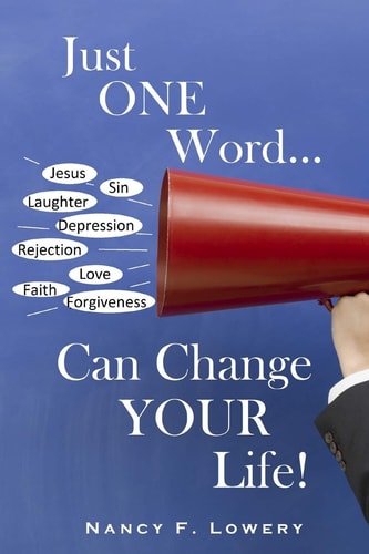Just ONE Word Can Change YOUR Life!