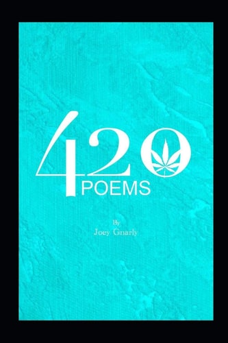 420 Poems