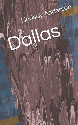 Dallas