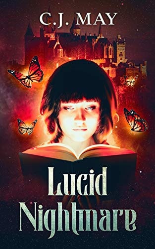 Lucid Nightmare