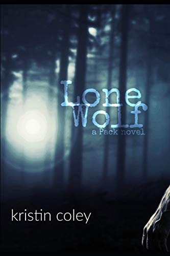Lone Wolf