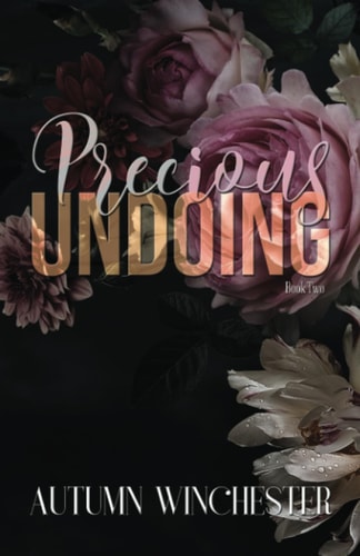 Precious Undoing