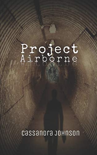 Project Airborne