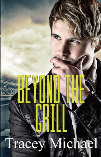Beyond The Grill