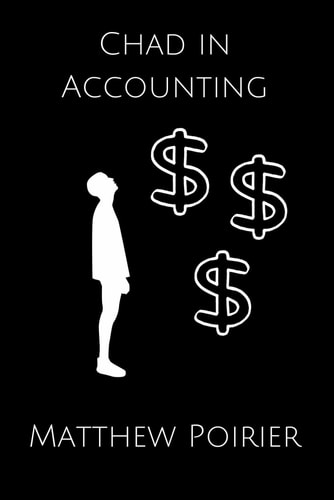 Chad in Accounting