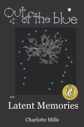 Out of The Blue and Latent Memories
